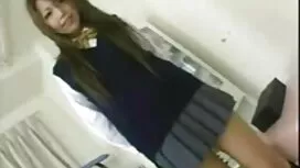 Hai ngon, đầu vú, ph ...
