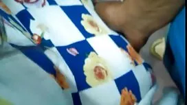 Trẻ yêu phim hay xx  ...