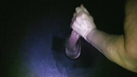 Phụ nữ da đen với đồ chơi đồ chơi phim xxxvietnam