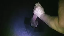Phụ nữ da đen với đồ ...