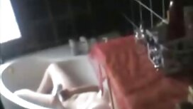 Anh đã thuyết phục gai dep xxx em gái mới có quan hệ tình dục với anh lần đầu tiên,