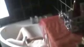 Anh đã thuyết phục g ...