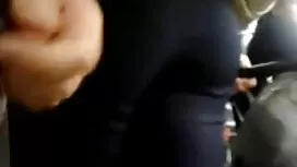 Gợi cảm namatur khuô ...