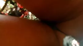 Ảnh jav xxx phim điể ...