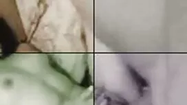 Anh chàng phim sex x ...
