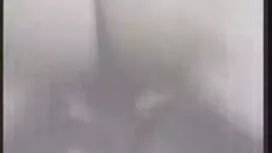 TỰ rút xx video lau  ...