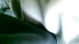 mulatto chim mông của shit phim xxx cho
