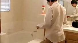 Cặp vợ phim xxx nhan ...