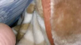 Nga khiêu dâm với ph ...