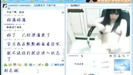 Tàn nhẫn nhận ra mìn ...