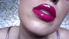 Lớn sô cô la đàn ông ...