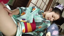 Cô xxx top hinh ta ra khỏi âm đạo và trừng phạt các phân tích của một choáng váng gái mại dâm