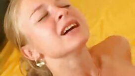 Dễ thương nga hai cô gái tóc tối làm gì cả clip sex trâm anh xxx
