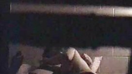 Malato ngủ từ từ video xxx hoc sinh và máy làm tình