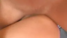 Tôi đã say rượu sâm  ...