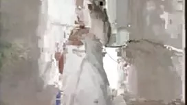Nhật video xet xxx c ...