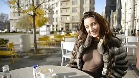 Gà, gà malato trên p ...