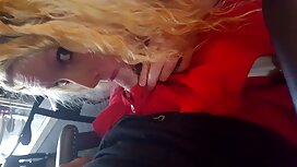 Sinh viên trong một chiếc váy đánh một âm đạo một nhiệt xxx luan luan tình hàng xóm