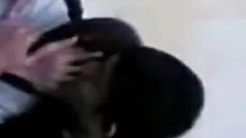 Các giáo viên của lớ ...