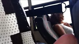 Con điếm nga Lyon đã ...