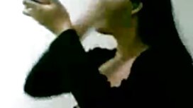 Hai cô gái nga đã làm tình trên phim sex xxx online bàn