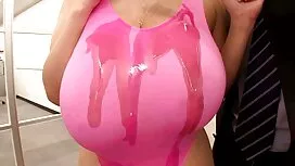Cô heo con xxx gái,  ...