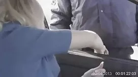 Cảm xúc phụ nữ có tì ...