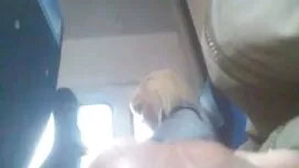 Lớn tuổi, xxx videos ...