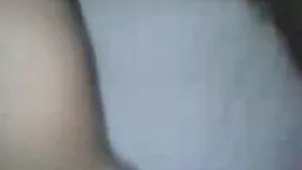Tước của cô trinh ti ...