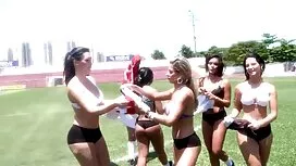 Đồ xxx chong của nga ...