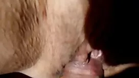Cứng bitch phim hoat ...
