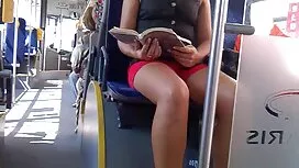 Tôi đã trải qua tất  ...