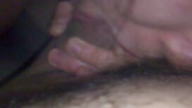 Các cô gái các cô gái trong khi cô con gái thứ hai đã xxx sex top 1 ngủ gần đó