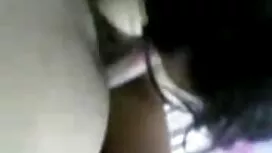 Nghỉ, lesbian pkim x ...