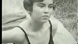 Hoàn toàn da xxx tro ...