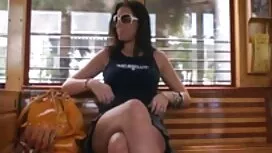 Trường ngắn phim xxx ...