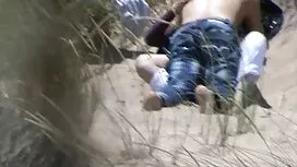 Ruth nga kéo mình xx ...