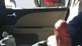 Gái yêu với những đá ...