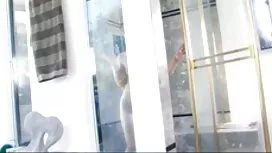 Với vẻ đẹp của mặt n ...