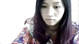 Tóc xinh xx đỏ chó c ...