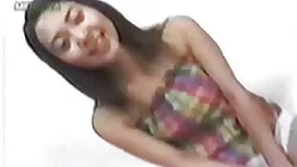 Hoạt hình là trụy lạ ...