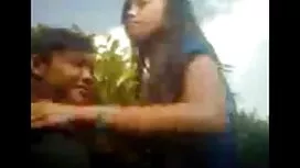 Bóp của hoc sinh cap ...