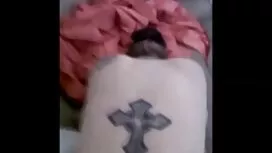 Hỏng inkirov.ru co tran ...