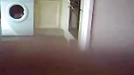 Raven là một đôi xxx ...