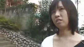 Nhà đẹp, cho tình xx ...
