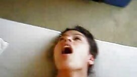 Fucking xxx viêtsub fucked trong phòng thay đồ