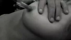 Với những niềm vui c ...