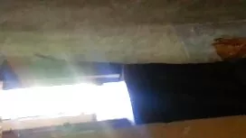 Nga chết tiệt xxx da ...