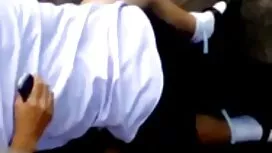 Mẹ không minh bạch,  ...