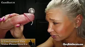 Các chàng phim xxx v ...